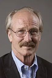 William Hurt Profil Fotoğrafı