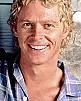 William Katt Fotoğrafı