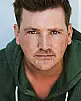 William Lee Scott Fotoğrafı