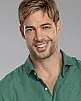William Levy Fotoğrafı