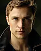 William Moseley Fotoğrafı