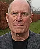 William Nicholson Fotoğrafı