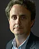 William Olsson Fotoğrafı