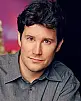 William Ragsdale Fotoğrafı