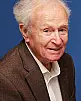 William Russell Fotoğrafı
