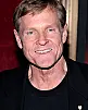 William Sadler Fotoğrafı