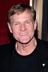 William Sadler Profil Fotoğrafı