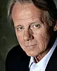 William Sanderson Fotoğrafı