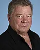 William Shatner Fotoğrafı