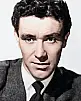 William Sylvester Fotoğrafı