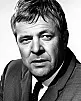 William Windom Fotoğrafı