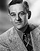 William Wyler Fotoğrafı