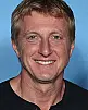William Zabka Fotoğrafı