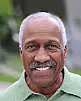 Willie C. Carpenter Fotoğrafı