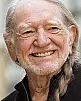 Willie Nelson Fotoğrafı