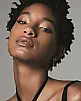 Willow Smith Fotoğrafı