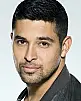 Wilmer Valderrama Fotoğrafı