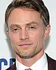 Wilson Bethel Fotoğrafı