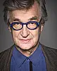 Wim Wenders Fotoğrafı