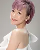 Winnie Leung Man-Yee Fotoğrafı
