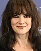 Winona Ryder Fotoğrafı