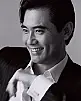 Winston Chao Fotoğrafı