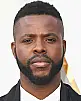 Winston Duke Fotoğrafı