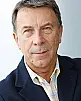 Wojciech Gąssowski Fotoğrafı