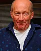 Wojciech Pszoniak Fotoğrafı