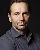 Wojciech Skibiński Fotoğrafı