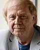 Wolfgang Petersen Fotoğrafı