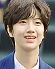 Wonjin Fotoğrafı