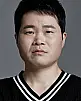 Woo Jung-kook Fotoğrafı