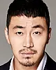 Woo Kang-min Fotoğrafı