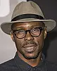 Wood Harris Fotoğrafı
