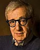 Woody Allen Fotoğrafı