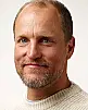 Woody Harrelson Fotoğrafı