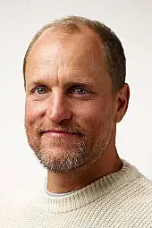 Woody Harrelson Profil Fotoğrafı