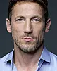 Wotan Wilke Möhring Fotoğrafı