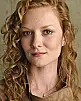 Wrenn Schmidt Fotoğrafı