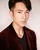 Wu Chun Fotoğrafı