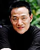 Wu Hsing-Guo Fotoğrafı