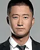 Wu Jing Fotoğrafı