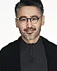 Wu Xiubo Fotoğrafı