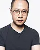 Wu Youyin Fotoğrafı