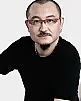 Wuershan Fotoğrafı