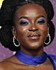 Wunmi Mosaku Fotoğrafı