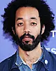 Wyatt Cenac Fotoğrafı