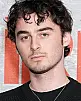 Wyatt Oleff Fotoğrafı