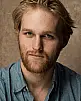 Wyatt Russell Fotoğrafı